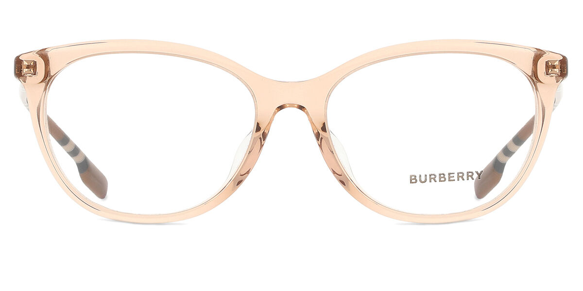 Burberry BE2389F As… - image