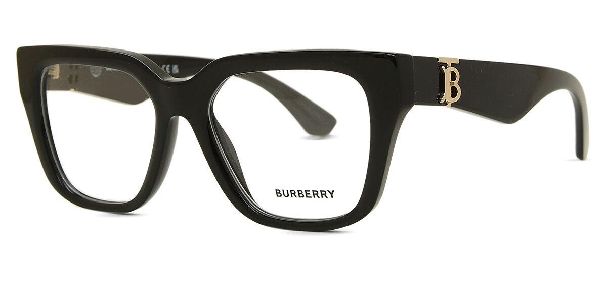 BURBERRY 
デニムジャケット レディース ポケット チェック裏地 Burberry BE2403 3001 glasses | Buy online now