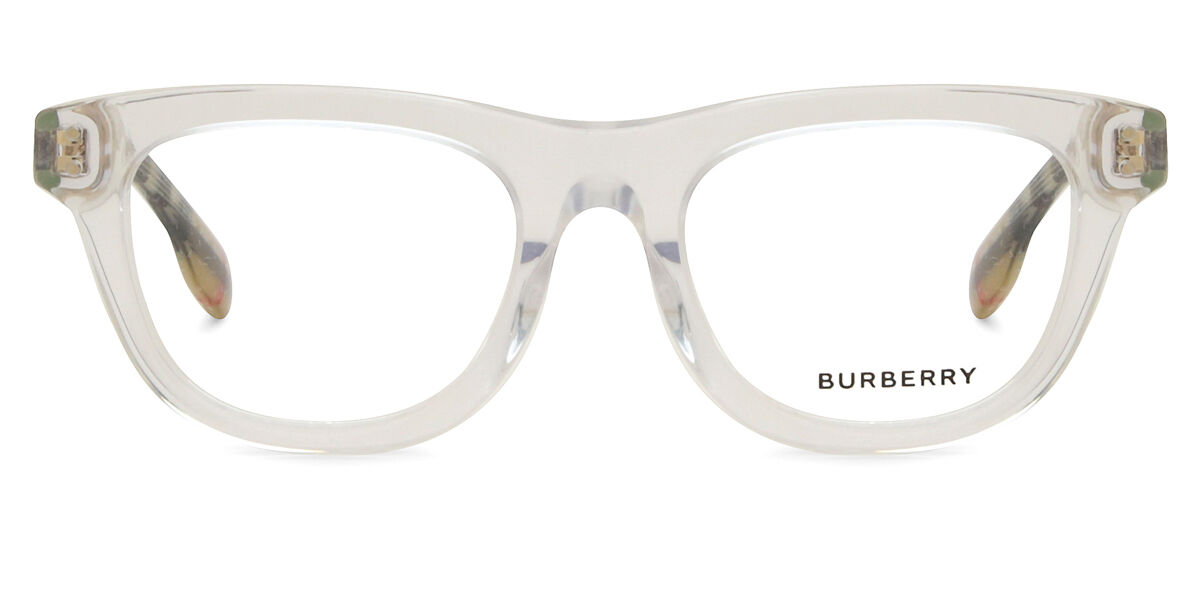 Burberry JB2005 Kids 3024 Glasses | Buy Online at