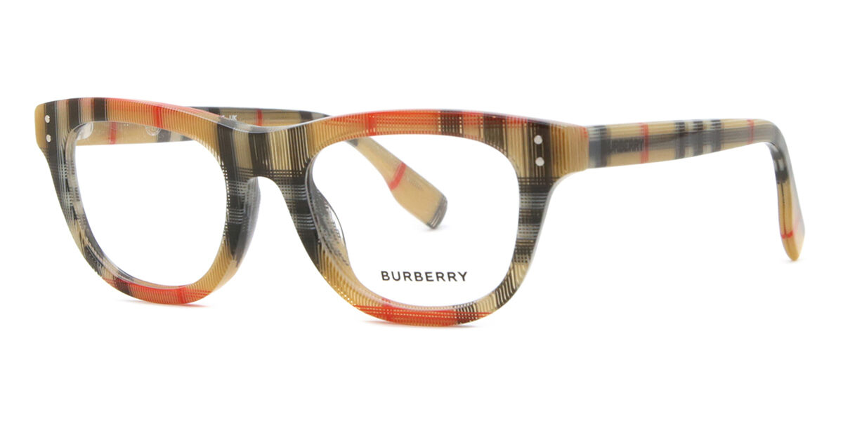 Burberry JB2005 Kids 3778 Glasses Buy Online at SmartBuyGlasses USA