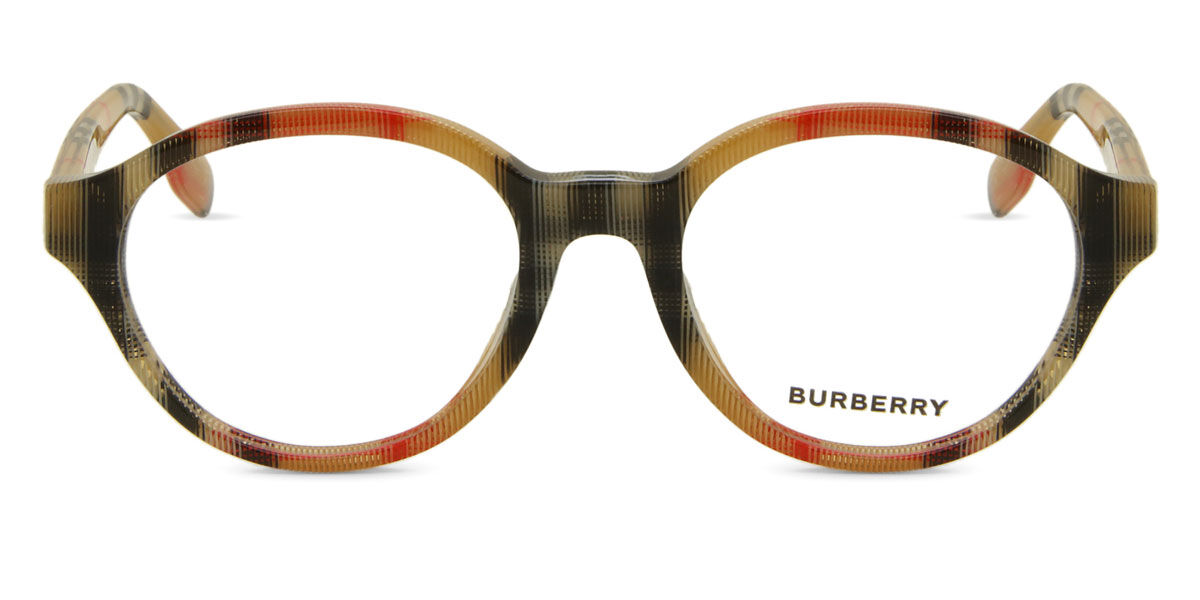 Burberry JB2006 Kid… - image