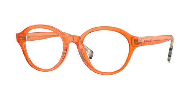 Burberry JB2006 Kids 4080 glasses Buy online now