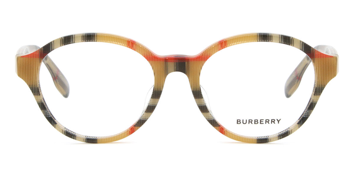 Burberry JB2006F Ki… - image