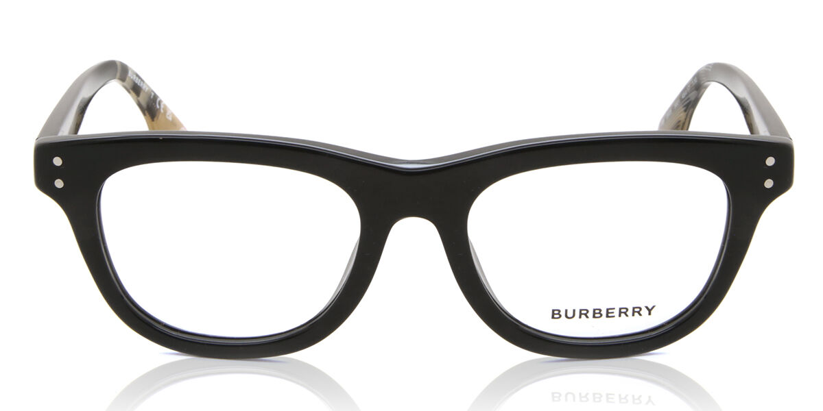 Burberry Kids Prescription Glasses Frames SmartBuyGlasses