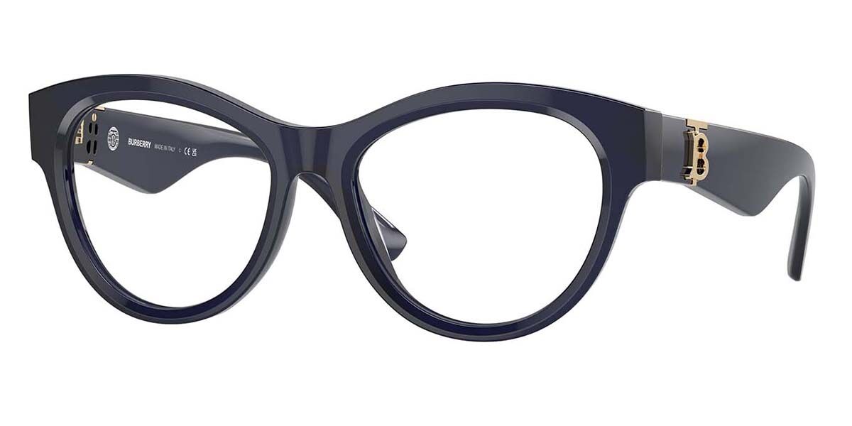 Burberry BE2404 4120 Glasses | Buy Online at SmartBuyGlasses USA