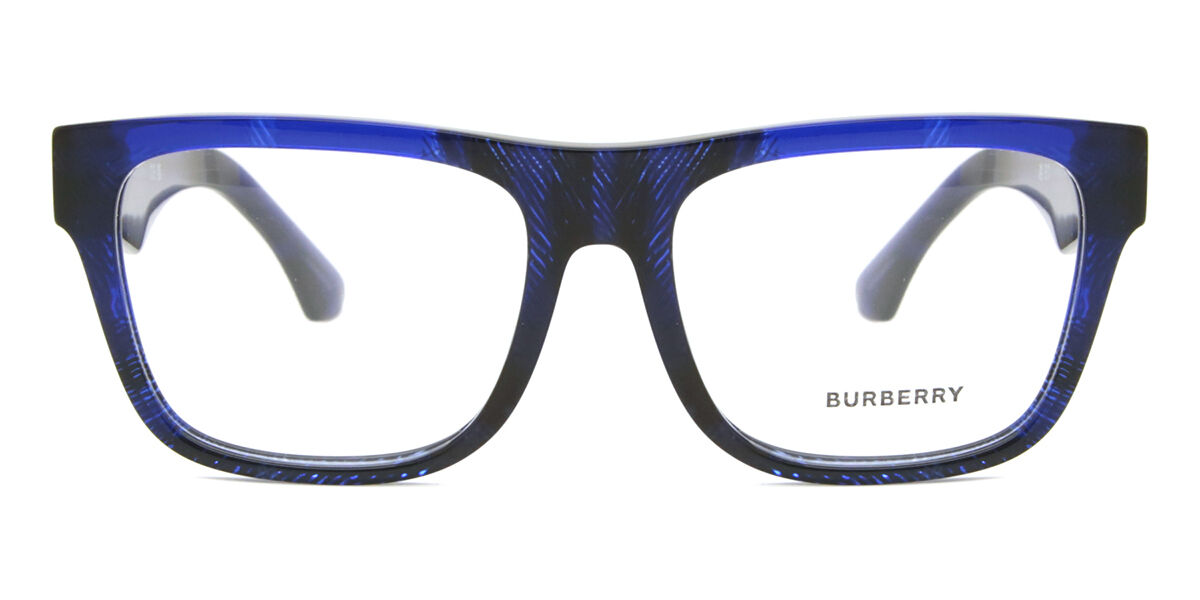 Burberry BE2411 411… - image