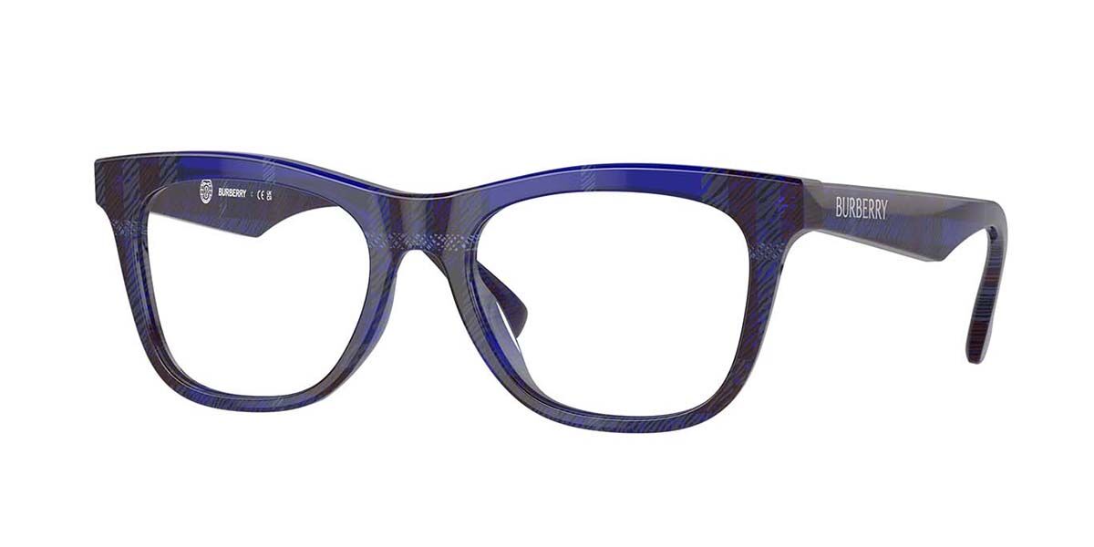 Burberry glasses kids 2018 cheap