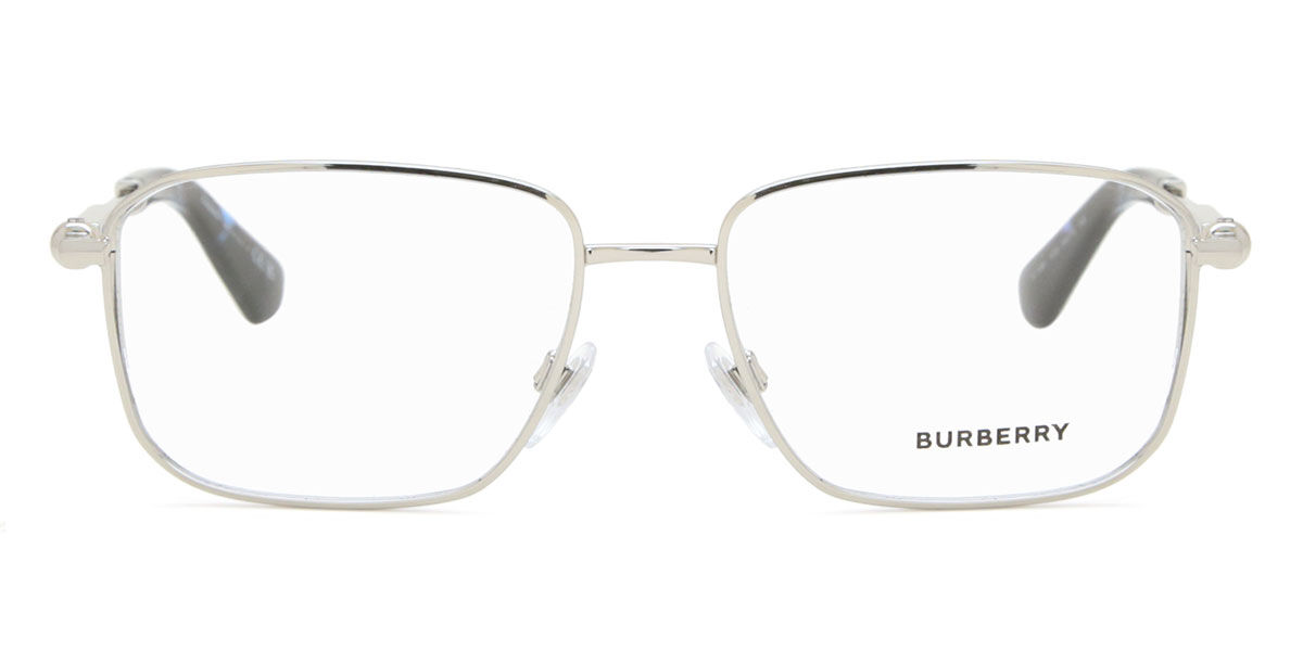 Burberry BE1389 100… - image