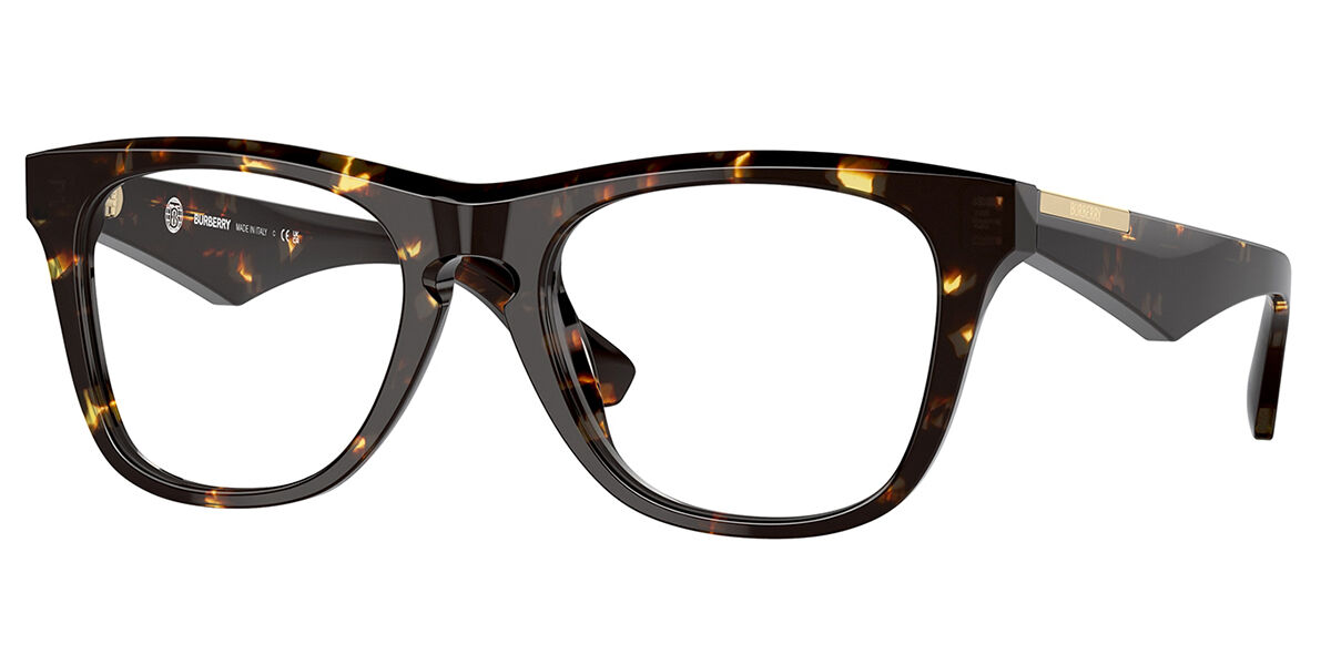 Burberry BE2409 4106 Glasses | Buy Online at SmartBuyGlasses USA