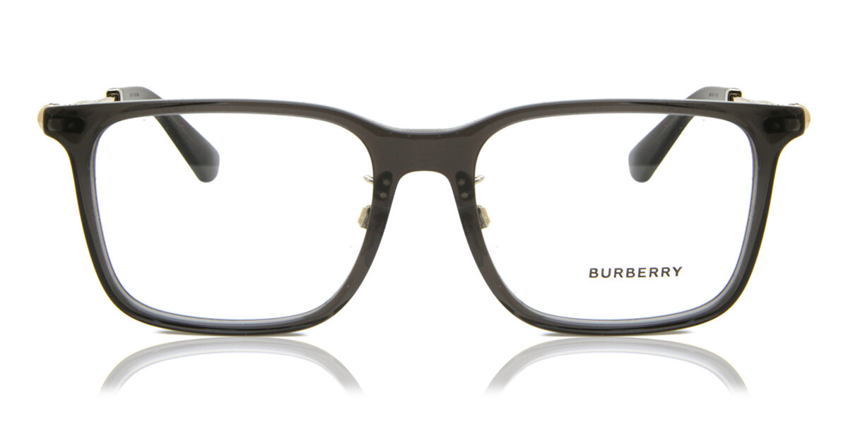 Burberry BE2426D As… - image