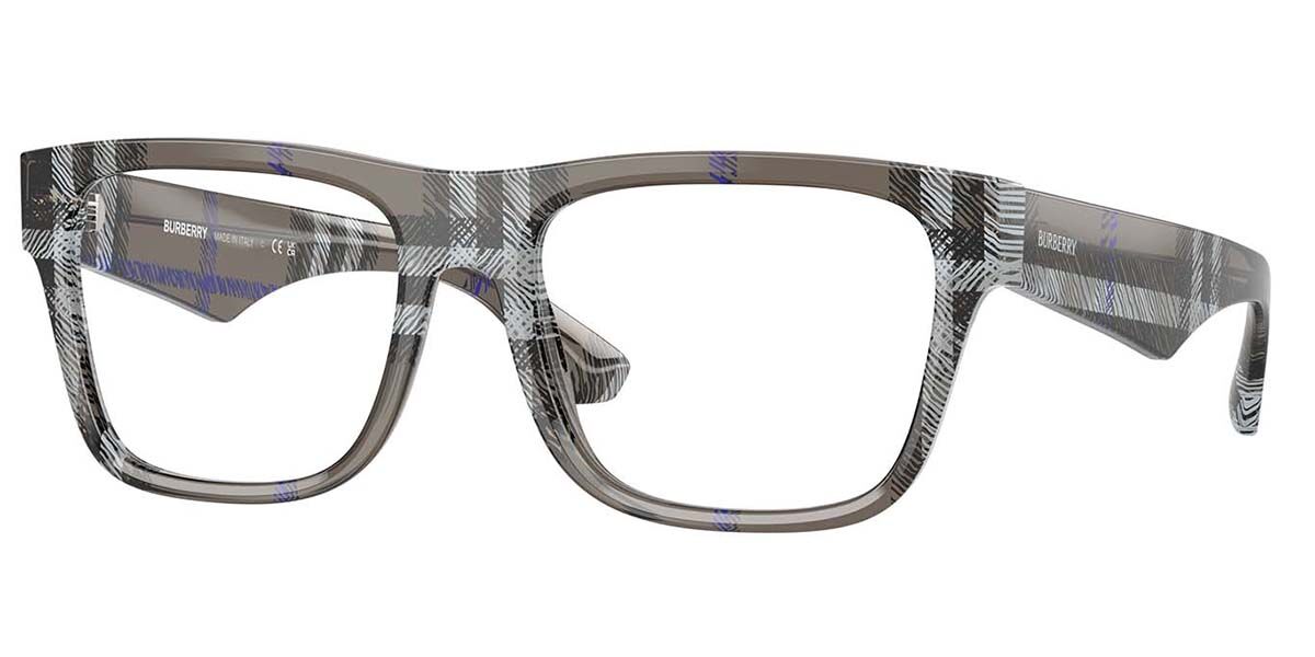 BURBERRY ラウントフレムメカネ BE2412D 3001 BURBERRY - バーバリー メガネ フレームの通販 by jpxxxxx's
