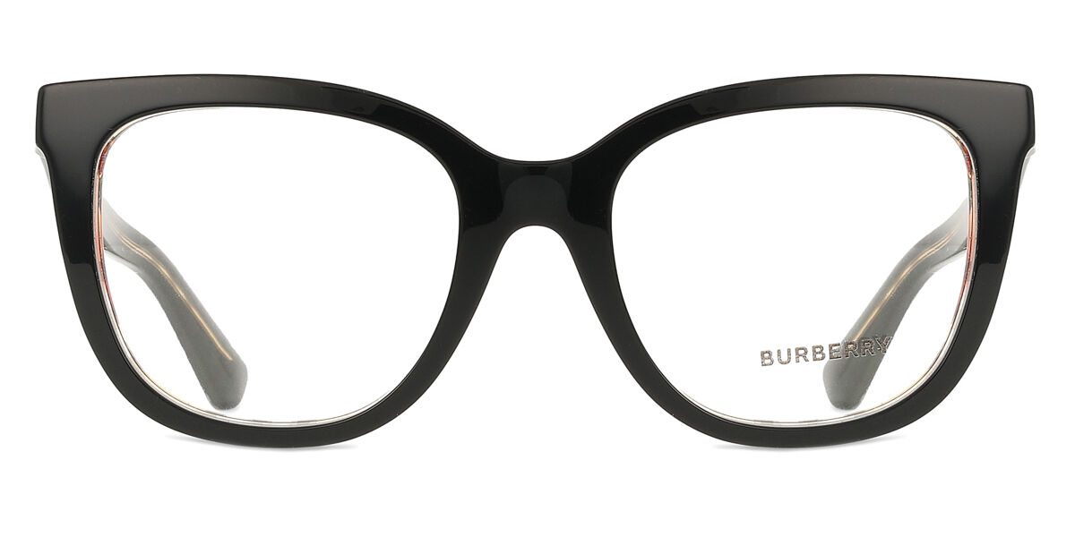 未使用級✨バーバリー さんきグラス バーバリー BURBERRY BURBERRY サングラス 4358 3001 スクエア型