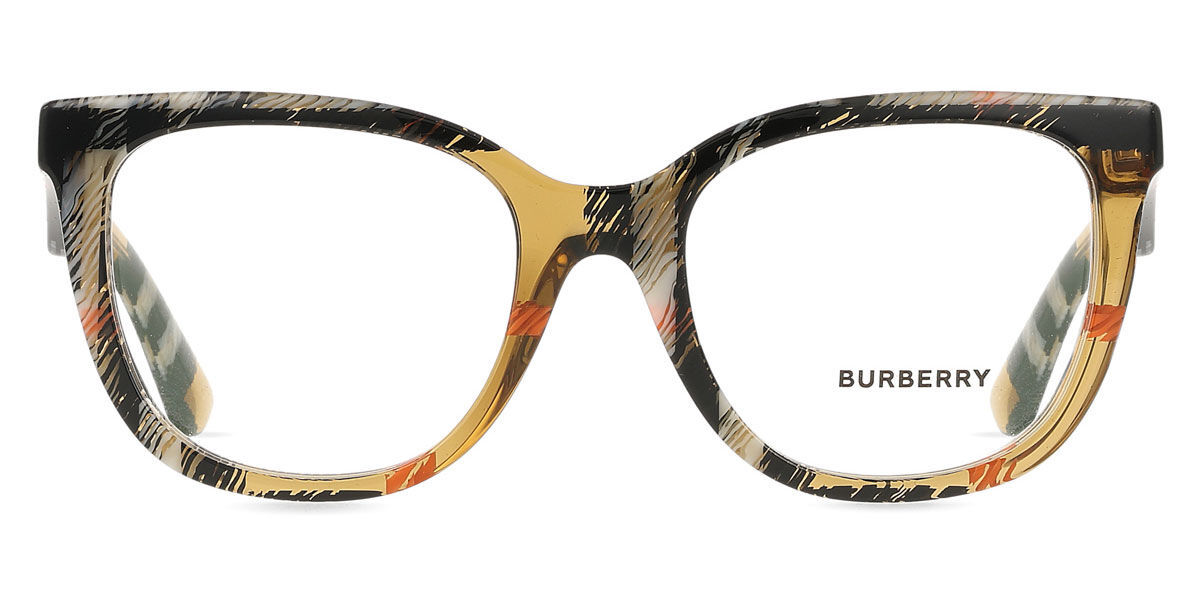 Burberry BE2415 414… - image