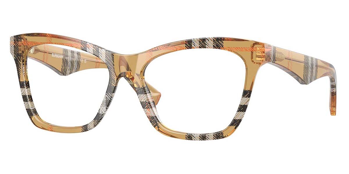 BURBERRY ラウントフレムメカネ BE2412D 3001 BURBERRY - バーバリー メガネ フレームの通販 by jpxxxxx's
