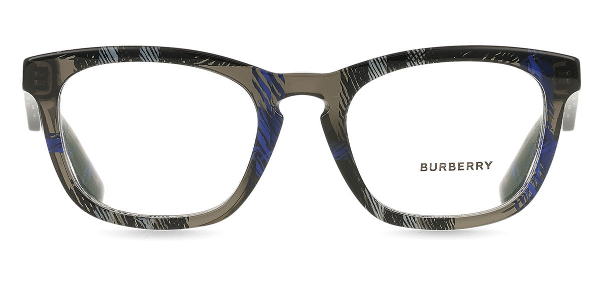 Burberry BE2417 414… - image