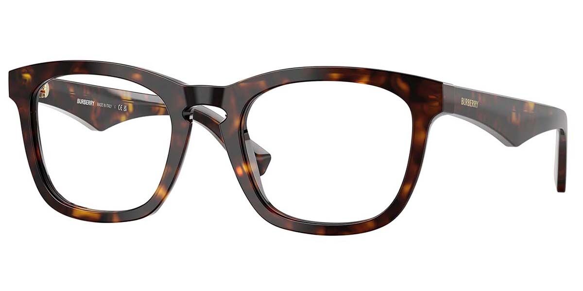 Burberry BE2417F As… - image