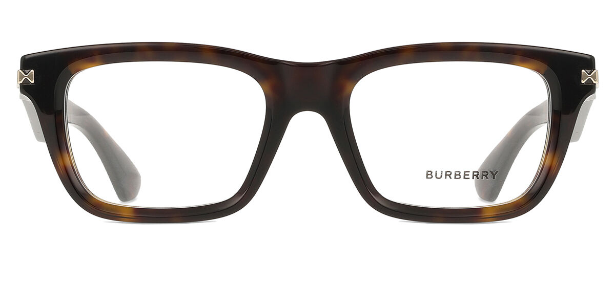 Burberry BE2419 300… - image