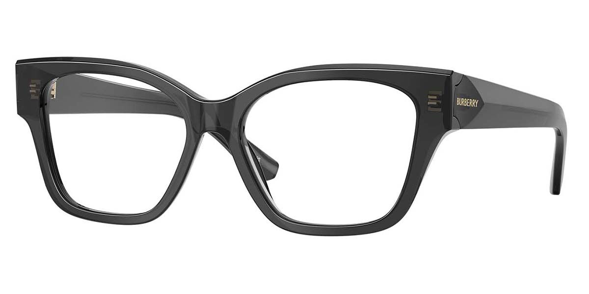 Burberry BE2420F As… - image