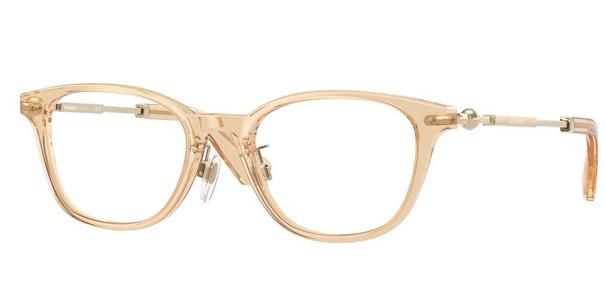 Burberry BE2423D As… - image