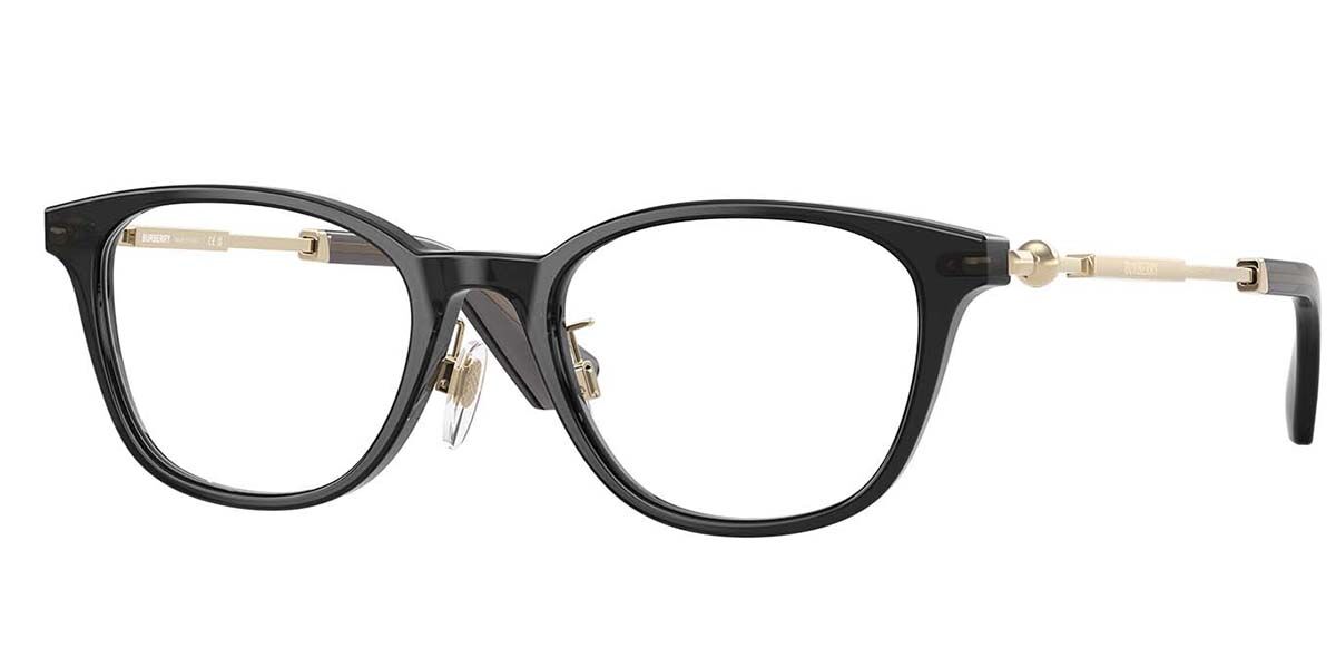 Burberry BE2423D As… - image