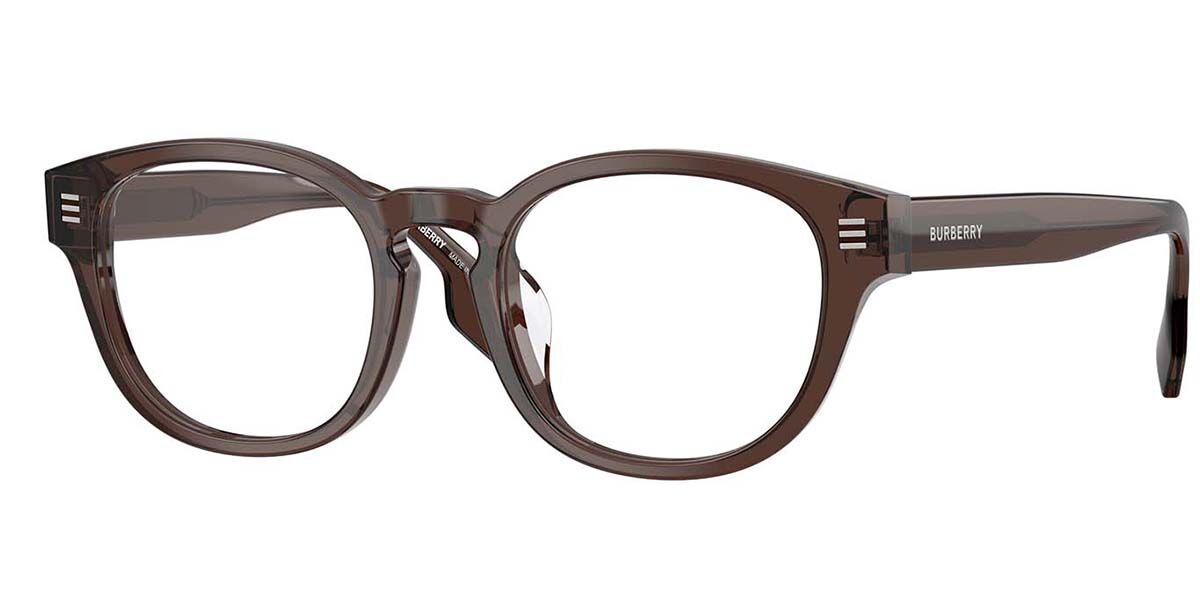 Burberry BE2382D As… - image