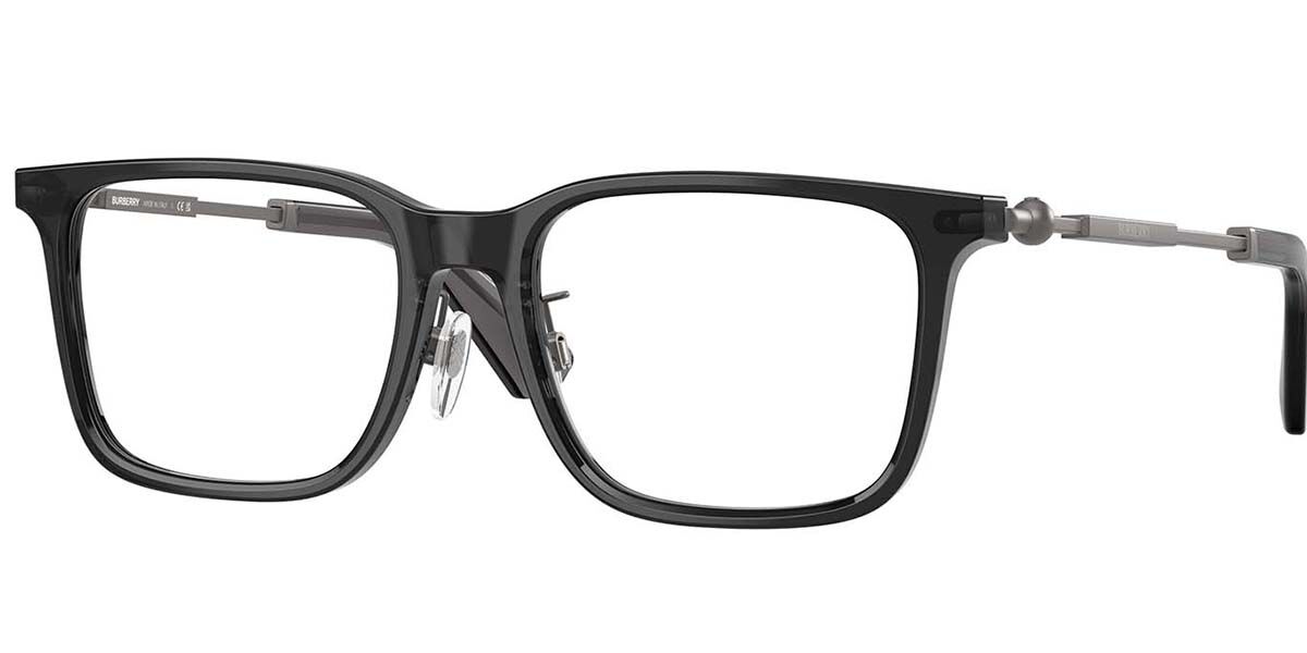 Burberry BE2426D As… - image