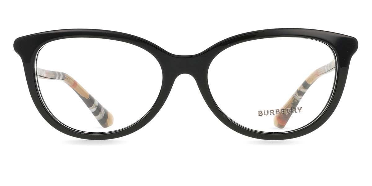 Burberry BE2431 416… - image