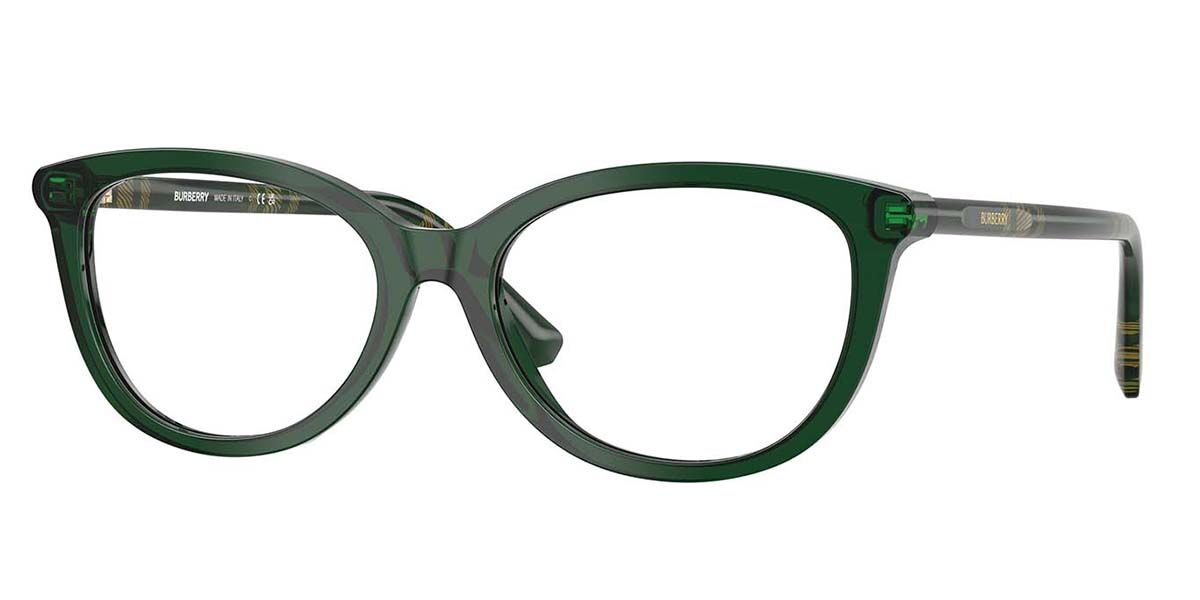 Burberry BE2431 416… - image