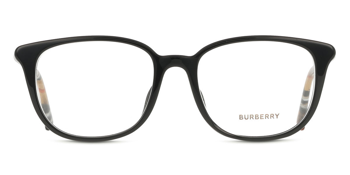 Burberry BE2434D As… - image