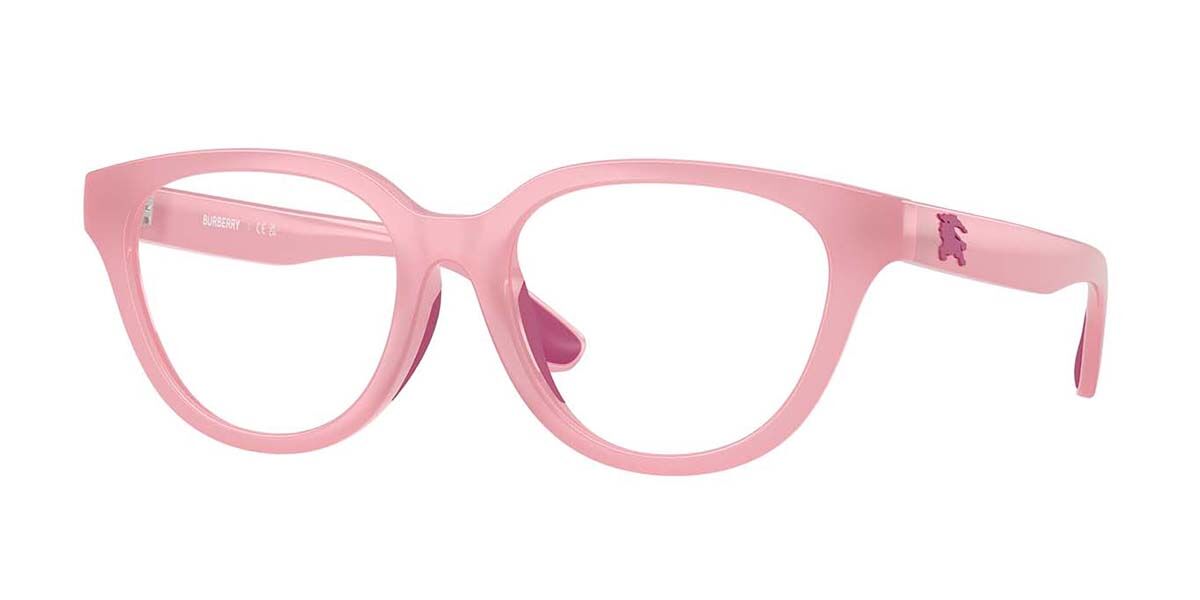 Burberry JB2013U Ki… - image