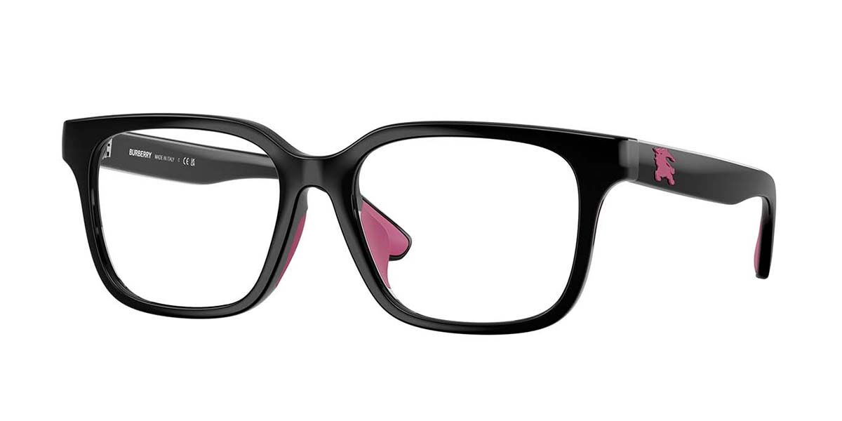 Burberry JB2014U Ki… - image