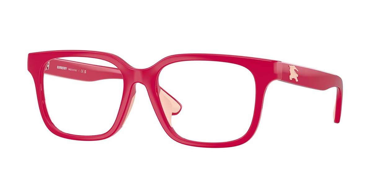 Burberry JB2014U Kids 4131 glasses | Buy online now