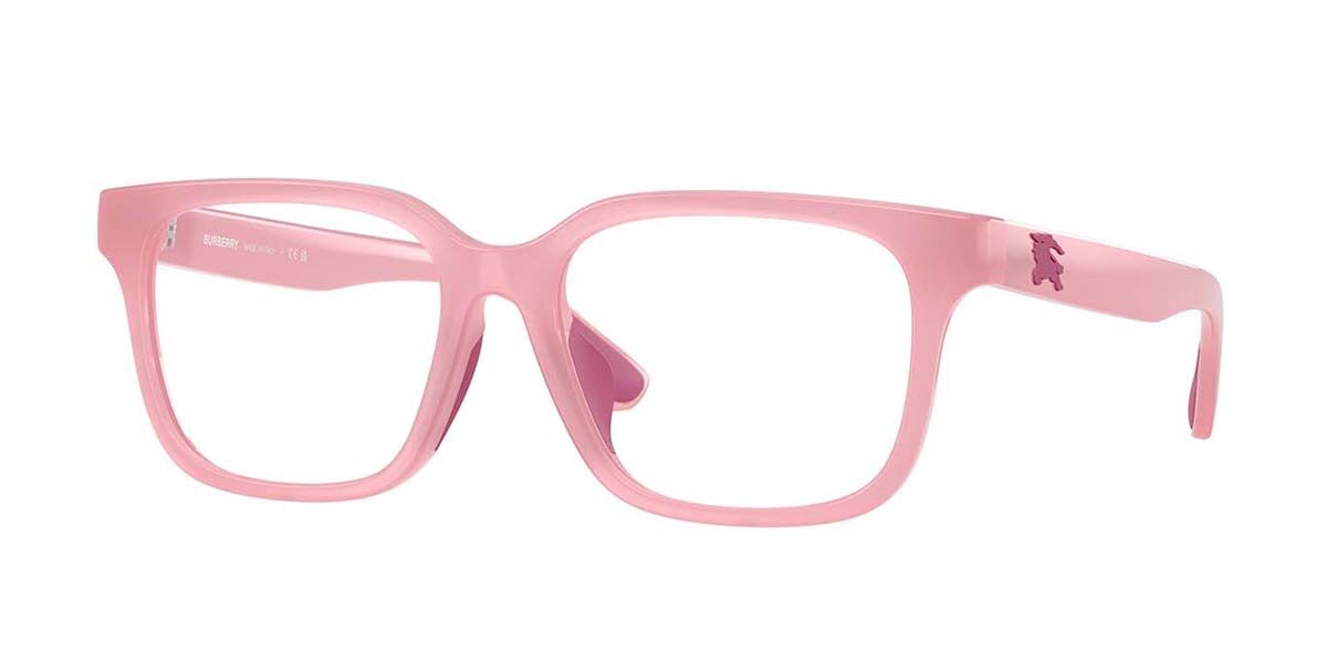 Burberry JB2014U Ki… - image