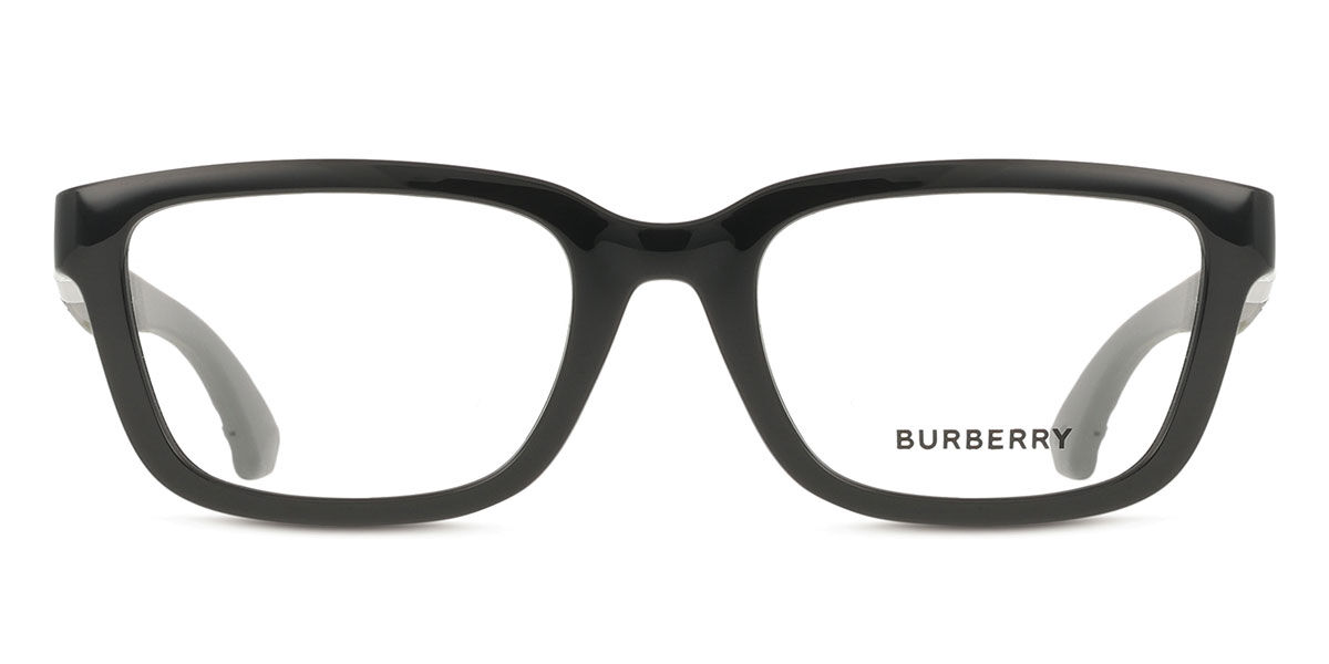 Burberry JB2015U Ki… - image