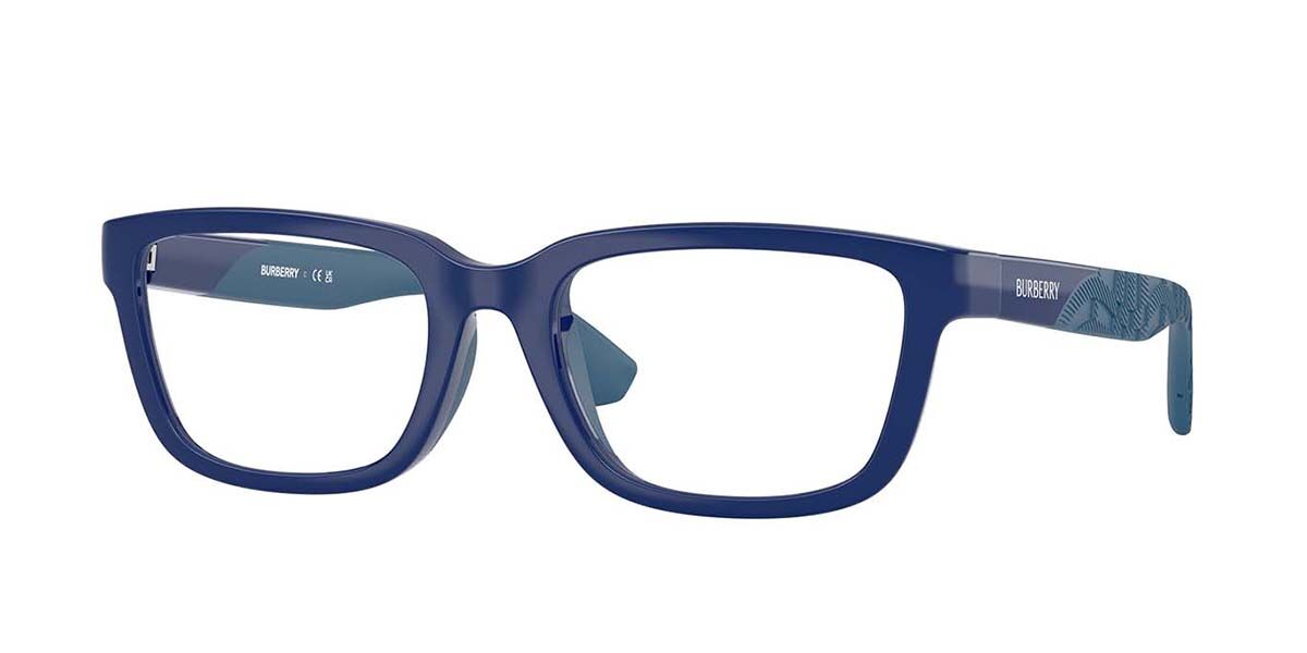 Burberry JB2015U Ki… - image