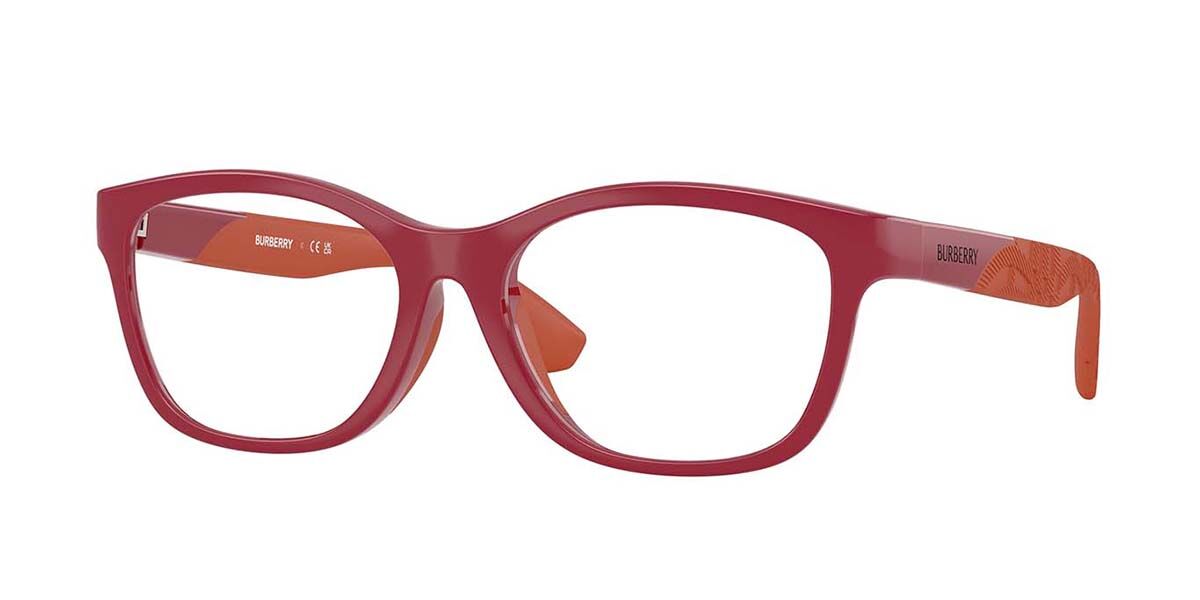 Burberry JB2016U Kids 4181 glasses | Buy online now