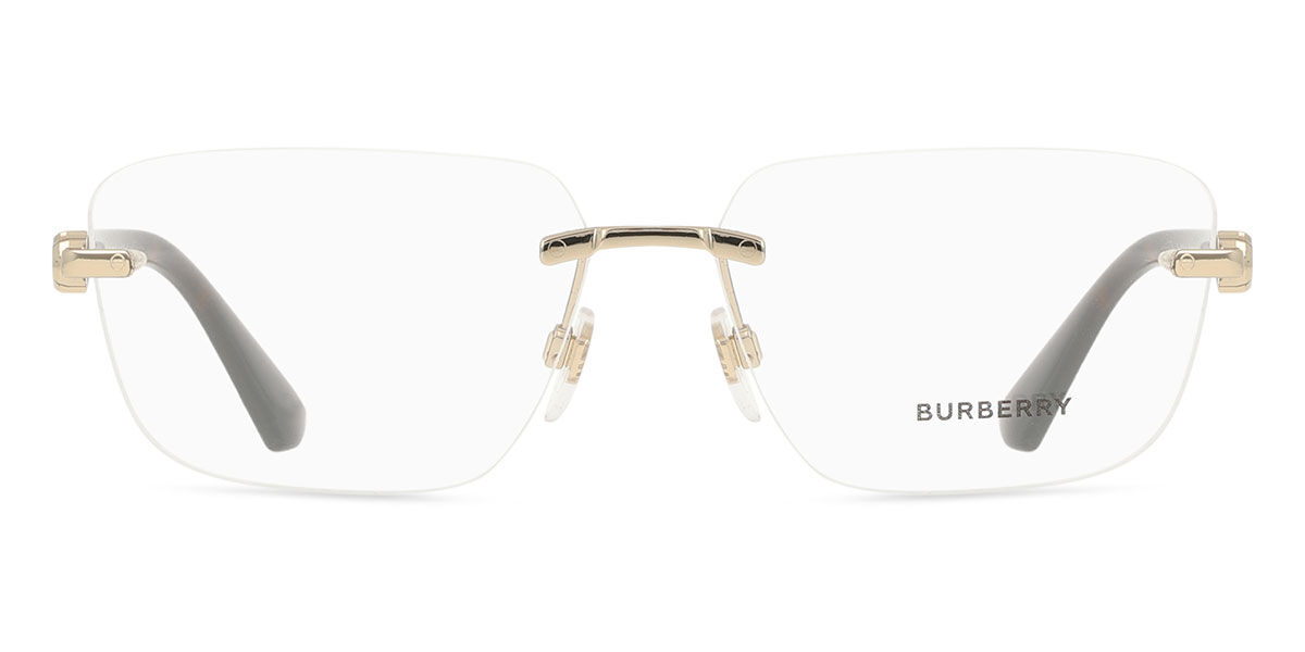 Burberry BE1392 110… - image