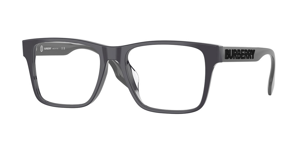 Burberry BE2393D As… - image