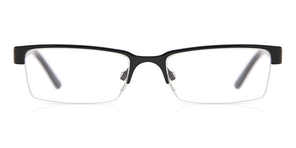 Burberry top glasses 1156