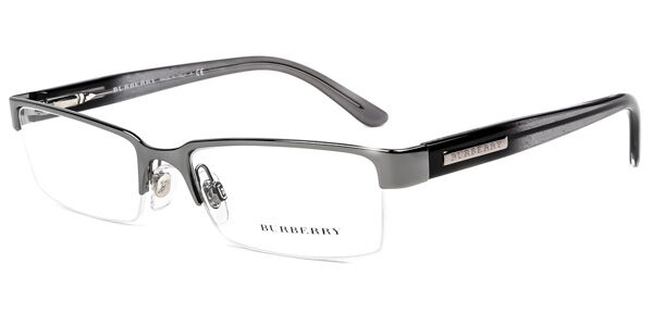 Burberry 1156 frame discount