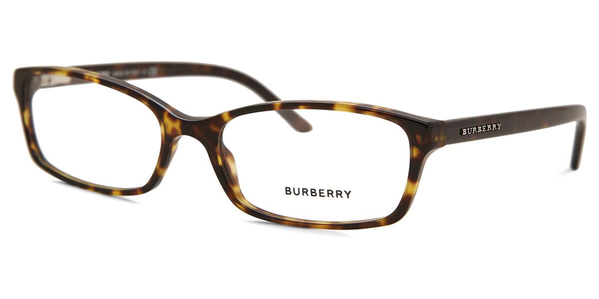 Burberry glasses be2073 store