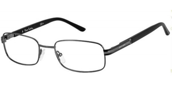Click to view product details and reviews for Pierre Cardin Eyeglasses Pc 6766 Bgl.