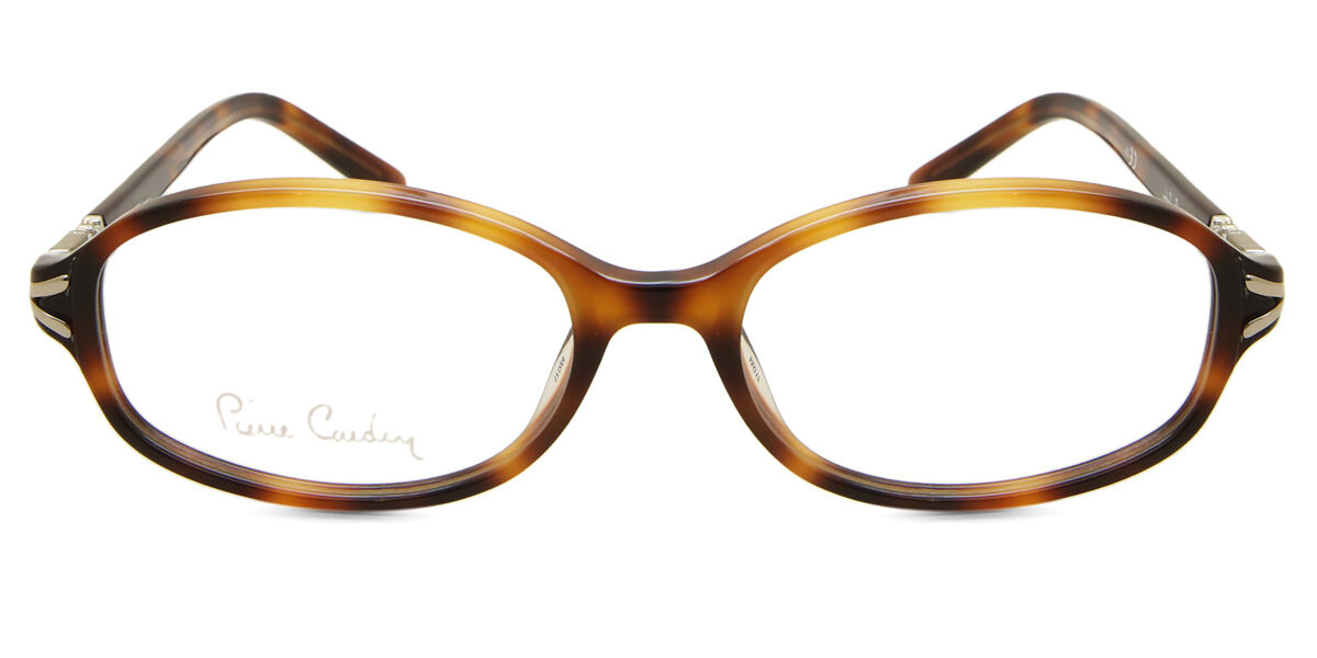 ⭐️新品⭐️ピエールカルダンメガネフレーム pierre cardin（ピエール・カルダン） ｜ メガネスーパー 眼鏡