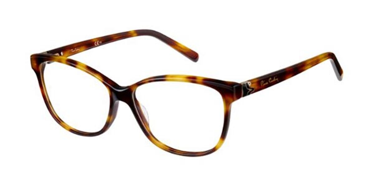 Pierre Cardin . 8446 2RY Glasses Tortoiseshell | SmartBuyGlasses Ireland