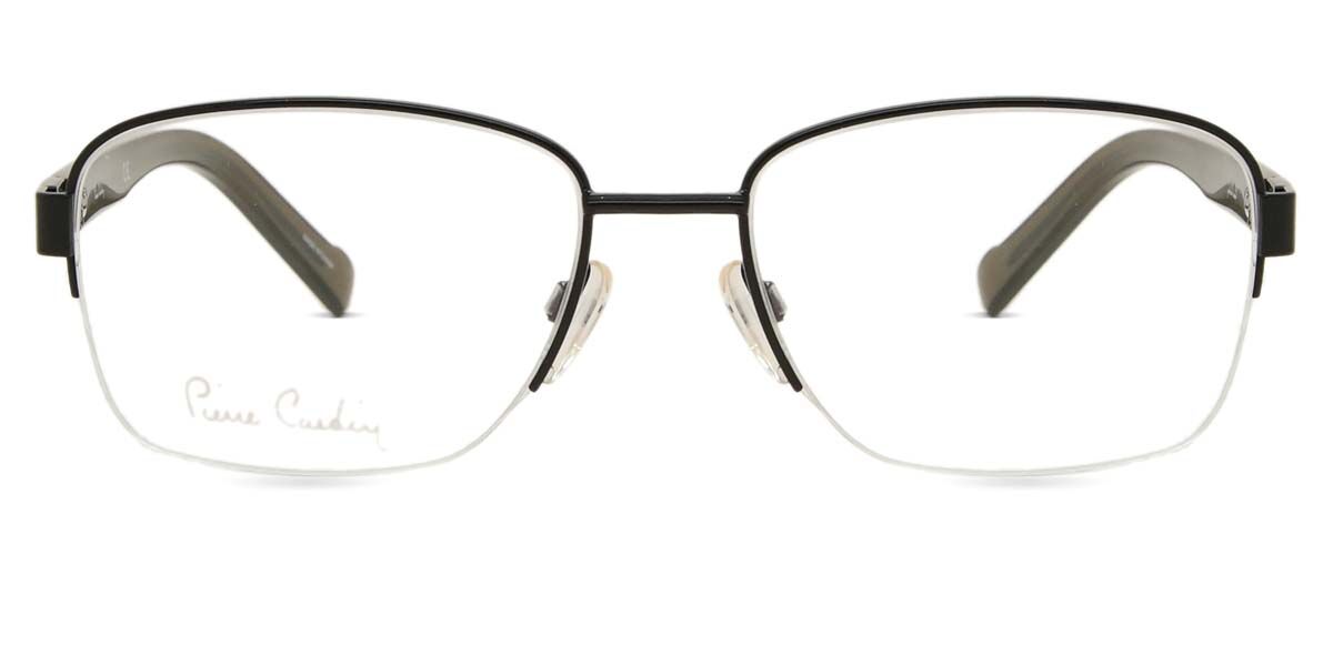 ハーフリムメガネ | セミリムレスメガネ | SmartBuyGlasses JP