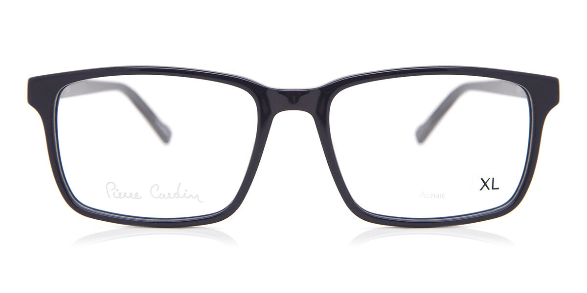 fastrack men's specs