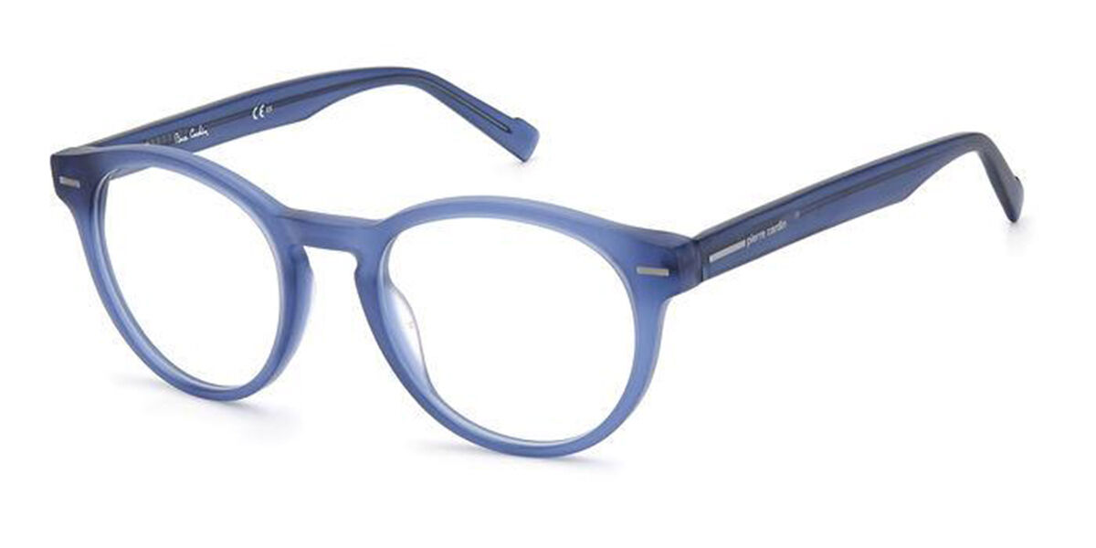 Pierre Cardin P.C. …