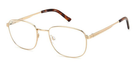 Buy Pierre Cardin Prescription Glasses | SmartBuyGlasses