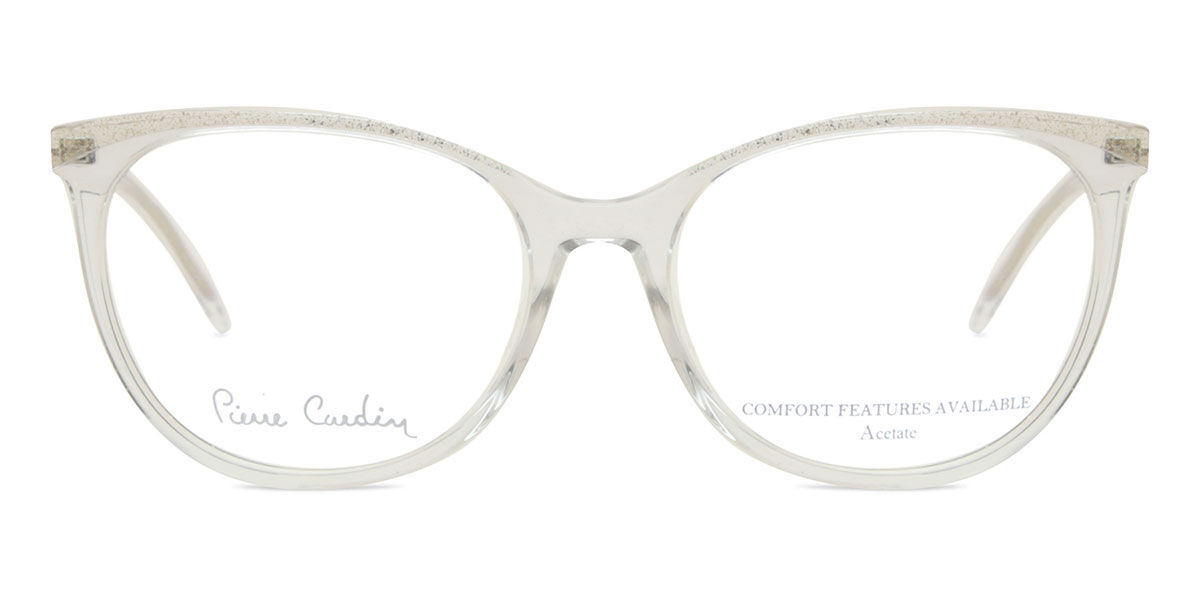 Pierre Cardin P.C. …