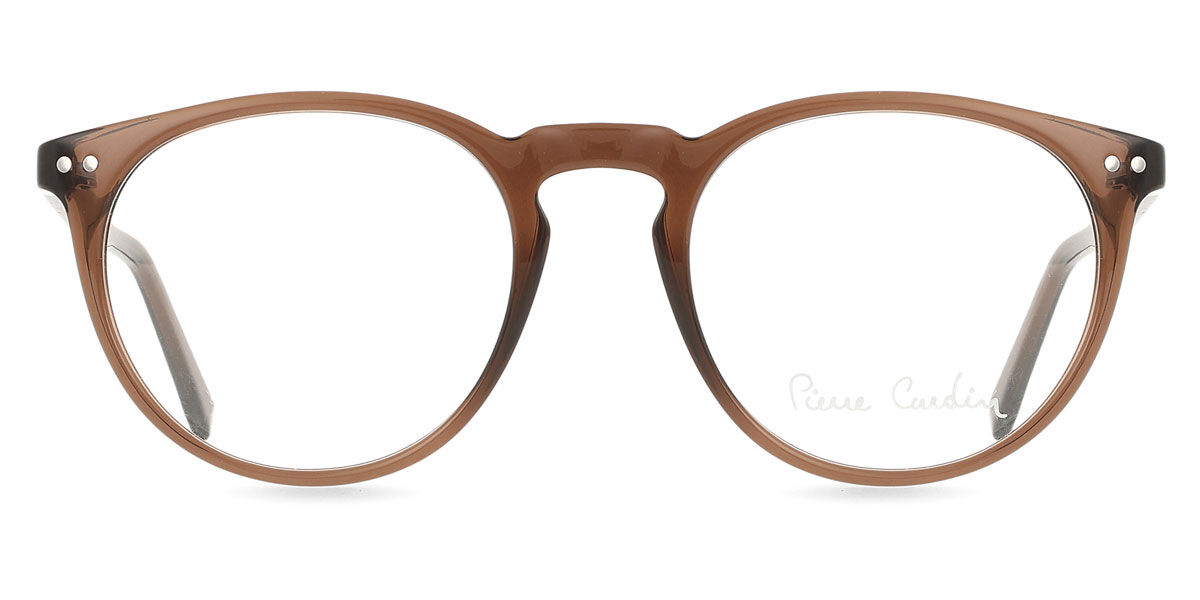 Pierre Cardin P.C. …